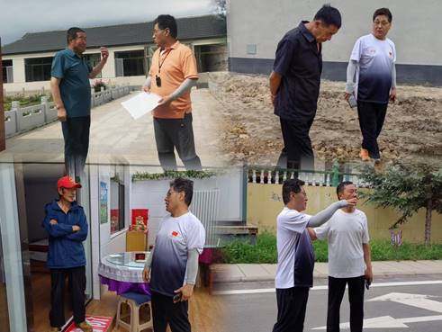 微信图片_20250711163110